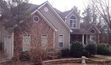 670 Page Place Canton, GA 30114