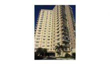 1200 Hibiscus Ave # 404 Pompano Beach, FL 33062