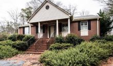 204 Whitlock Drive Marietta, GA 30064