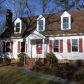 8738 Sheldeb Drive, Richmond, VA 23235 ID:11833788