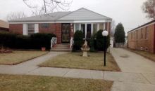 309 N Elm St Hillside, IL 60162