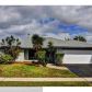 9523 NW 33RD PL, Fort Lauderdale, FL 33351 ID:11883972