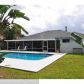 9523 NW 33RD PL, Fort Lauderdale, FL 33351 ID:11883973