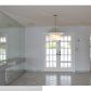 9523 NW 33RD PL, Fort Lauderdale, FL 33351 ID:11883974