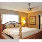 9523 NW 33RD PL, Fort Lauderdale, FL 33351 ID:11883975