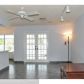 9523 NW 33RD PL, Fort Lauderdale, FL 33351 ID:11883979