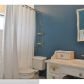 9523 NW 33RD PL, Fort Lauderdale, FL 33351 ID:11883981