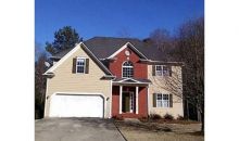 2162 Caneridge Drive Sw Marietta, GA 30064