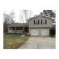 2308 Emerald Springs Drive, Decatur, GA 30035 ID:11701427