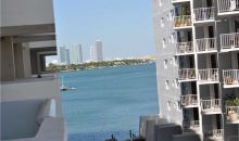 1200 WEST AV # 517 Miami Beach, FL 33139