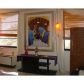 710 WASHINGTON AV # 408, Miami Beach, FL 33139 ID:11747655