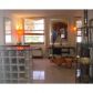 710 WASHINGTON AV # 408, Miami Beach, FL 33139 ID:11747656