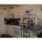 710 WASHINGTON AV # 408, Miami Beach, FL 33139 ID:11747657