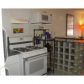 710 WASHINGTON AV # 408, Miami Beach, FL 33139 ID:11747658