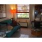 710 WASHINGTON AV # 408, Miami Beach, FL 33139 ID:11747659