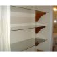 710 WASHINGTON AV # 408, Miami Beach, FL 33139 ID:11747660