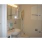 710 WASHINGTON AV # 408, Miami Beach, FL 33139 ID:11747661