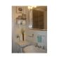 710 WASHINGTON AV # 408, Miami Beach, FL 33139 ID:11747662