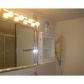 710 WASHINGTON AV # 408, Miami Beach, FL 33139 ID:11747663