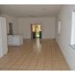 13252 OLD BISCAYNE DR # 806, Homestead, FL 33033 ID:11868390