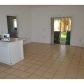 13252 OLD BISCAYNE DR # 806, Homestead, FL 33033 ID:11868391