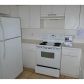 13252 OLD BISCAYNE DR # 806, Homestead, FL 33033 ID:11868392