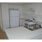 13252 OLD BISCAYNE DR # 806, Homestead, FL 33033 ID:11868393