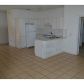 13252 OLD BISCAYNE DR # 806, Homestead, FL 33033 ID:11868394