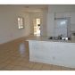 13252 OLD BISCAYNE DR # 806, Homestead, FL 33033 ID:11868395