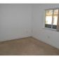 13252 OLD BISCAYNE DR # 806, Homestead, FL 33033 ID:11868396