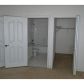 13252 OLD BISCAYNE DR # 806, Homestead, FL 33033 ID:11868397