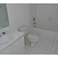 13252 OLD BISCAYNE DR # 806, Homestead, FL 33033 ID:11868399