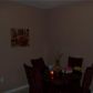 1495 SE 27 ST # 319, Homestead, FL 33035 ID:11868692