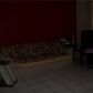 1495 SE 27 ST # 319, Homestead, FL 33035 ID:11868693