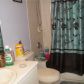 1495 SE 27 ST # 319, Homestead, FL 33035 ID:11870763