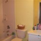 1495 SE 27 ST # 319, Homestead, FL 33035 ID:11868695