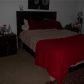 1495 SE 27 ST # 319, Homestead, FL 33035 ID:11868696