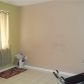 1495 SE 27 ST # 319, Homestead, FL 33035 ID:11868698