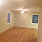 198 Regal Way, Lawrenceville, GA 30044 ID:11656283