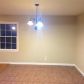 198 Regal Way, Lawrenceville, GA 30044 ID:11656285