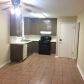 198 Regal Way, Lawrenceville, GA 30044 ID:11656286