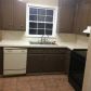 198 Regal Way, Lawrenceville, GA 30044 ID:11656287