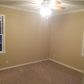 198 Regal Way, Lawrenceville, GA 30044 ID:11656288