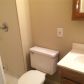 198 Regal Way, Lawrenceville, GA 30044 ID:11656289