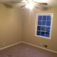 198 Regal Way, Lawrenceville, GA 30044 ID:11656290