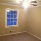 198 Regal Way, Lawrenceville, GA 30044 ID:11656291