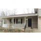 2308 Emerald Springs Drive, Decatur, GA 30035 ID:11701428