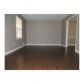 2308 Emerald Springs Drive, Decatur, GA 30035 ID:11701430