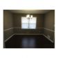 2308 Emerald Springs Drive, Decatur, GA 30035 ID:11701431