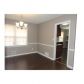 2308 Emerald Springs Drive, Decatur, GA 30035 ID:11701432